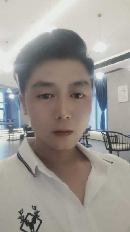 哎哎的第一张照片--扬州相亲服务中心