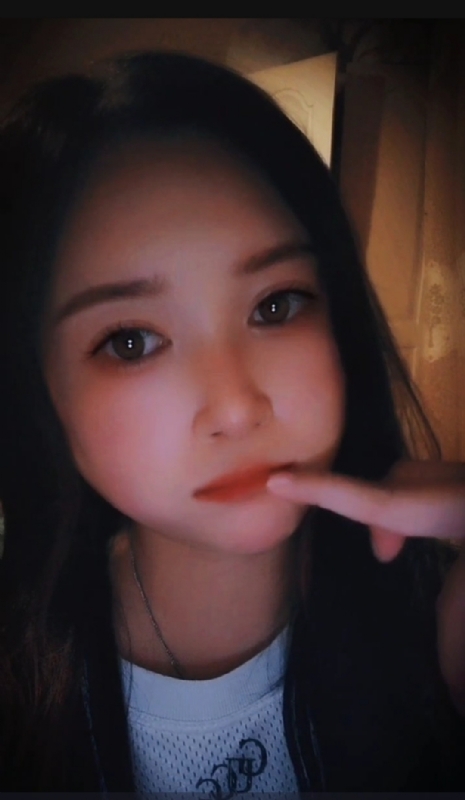 贝贝南瓜的第二张照片--扬州相亲服务中心