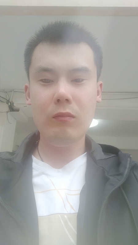 平凡的世界的第一张照片--扬州相亲服务中心