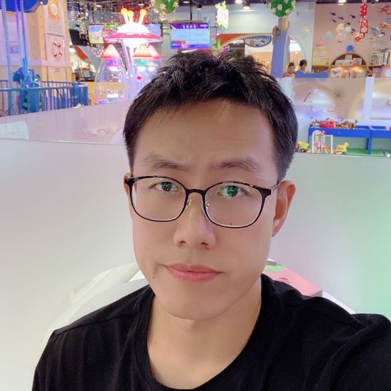 心如止水的第一张照片--扬州相亲服务中心