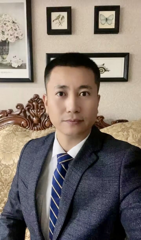小张的第一张照片--扬州相亲服务中心