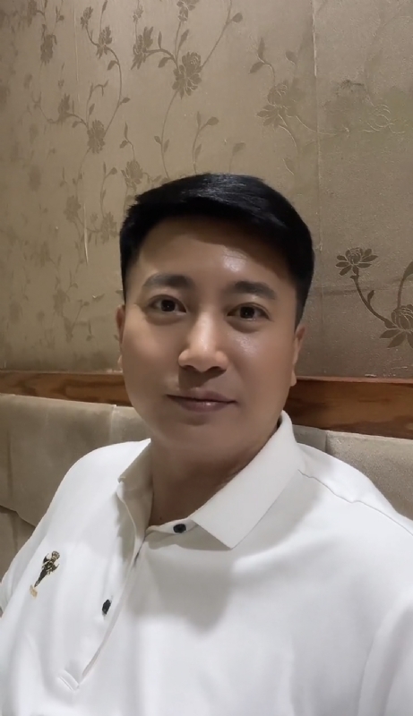 厚德载物的第一张照片--扬州相亲服务中心