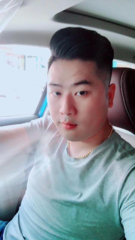 爱吃冰西瓜的猪的第一张照片--扬州相亲服务中心