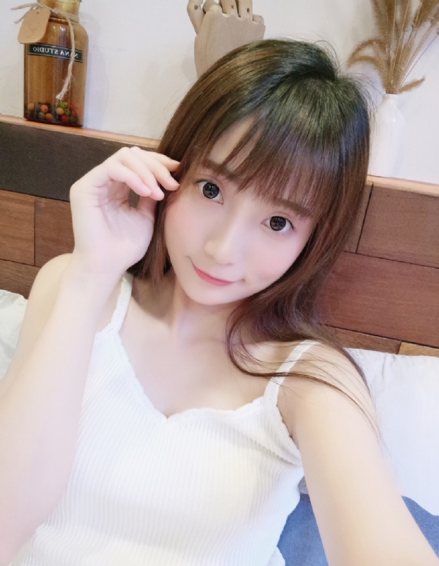 周悦的第四张照片--扬州相亲服务中心