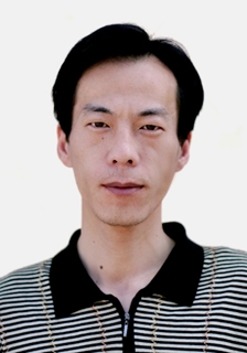 一生何求的第六张照片--扬州相亲服务中心