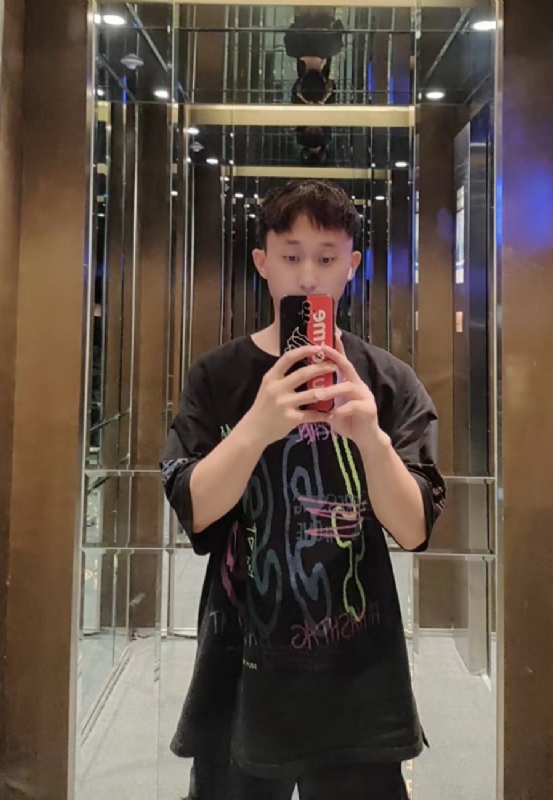 夏天的第一张照片--扬州相亲服务中心