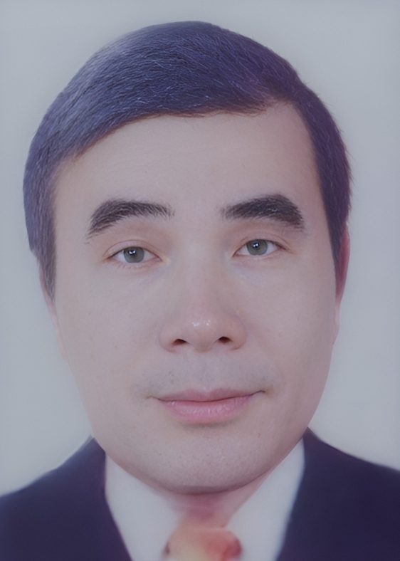托马斯的第一张照片--扬州相亲服务中心