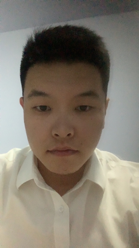 寻对象啊的第一张照片--扬州相亲服务中心