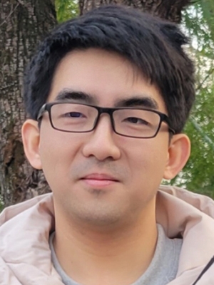 令狐冲96的第二张照片--扬州相亲服务中心