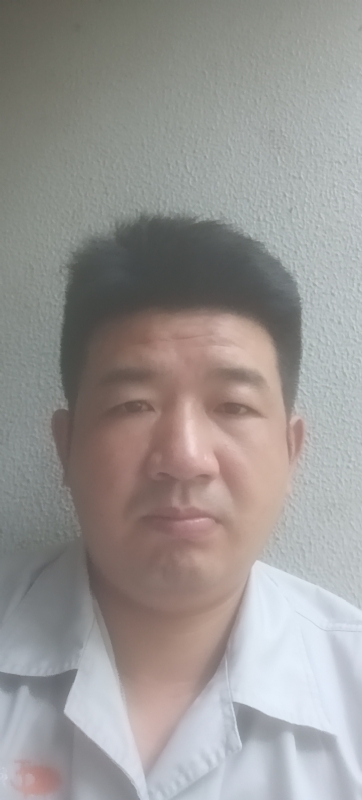 刀哥的第一张照片--扬州相亲服务中心