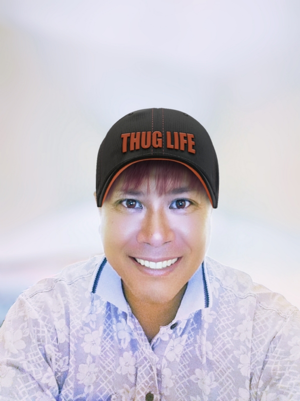 Scott的第一张照片--扬州相亲服务中心
