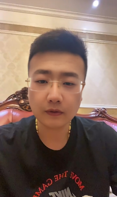 百川的第一张照片--扬州相亲服务中心