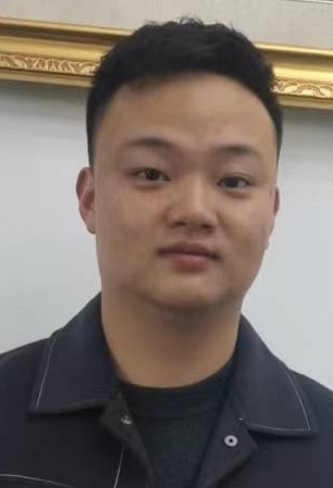 酌酒流年的第一张照片--扬州相亲服务中心