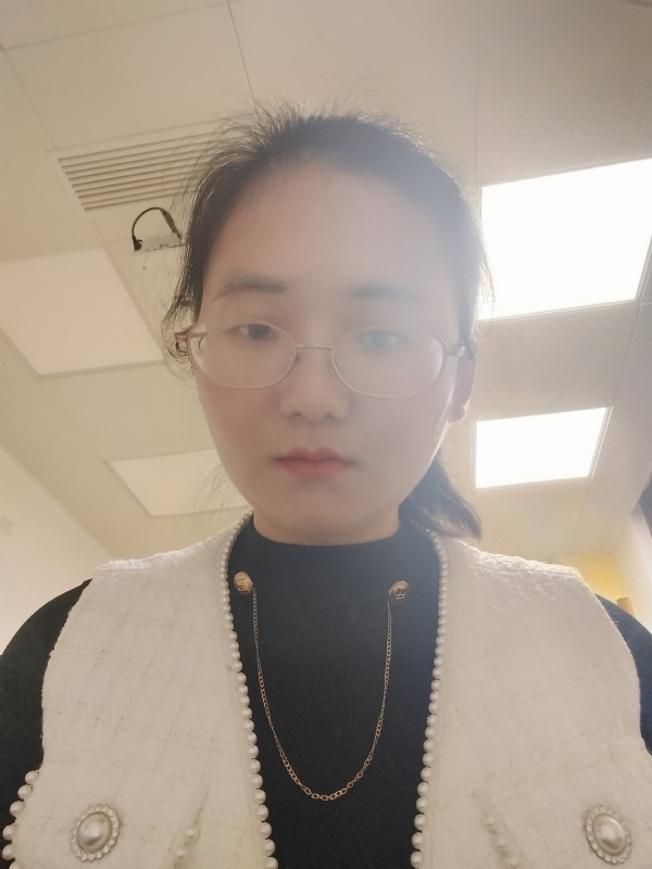 闲敲棋子的第二张照片--扬州相亲服务中心