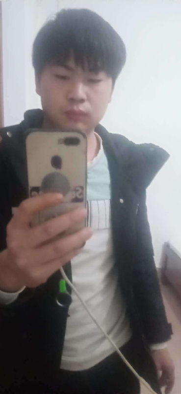 林依的第一张照片--扬州相亲服务中心