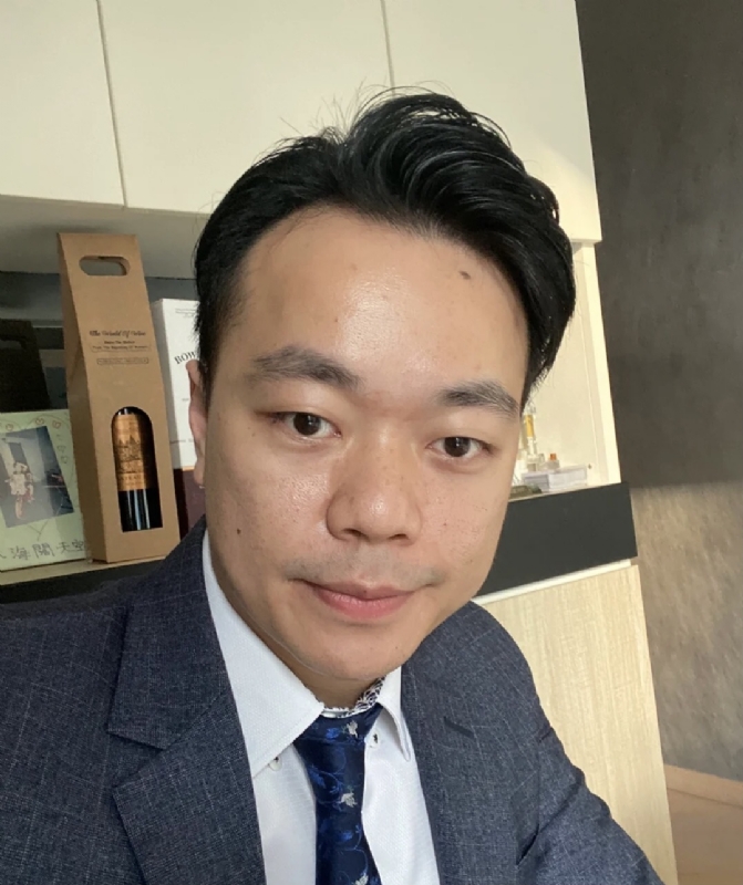 cong的第一张照片--扬州相亲服务中心