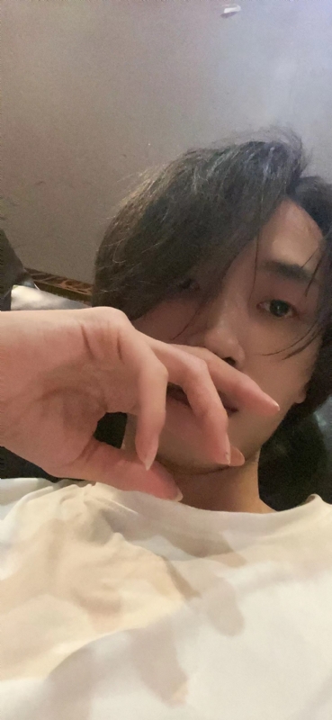 焱的第一张照片--扬州相亲服务中心