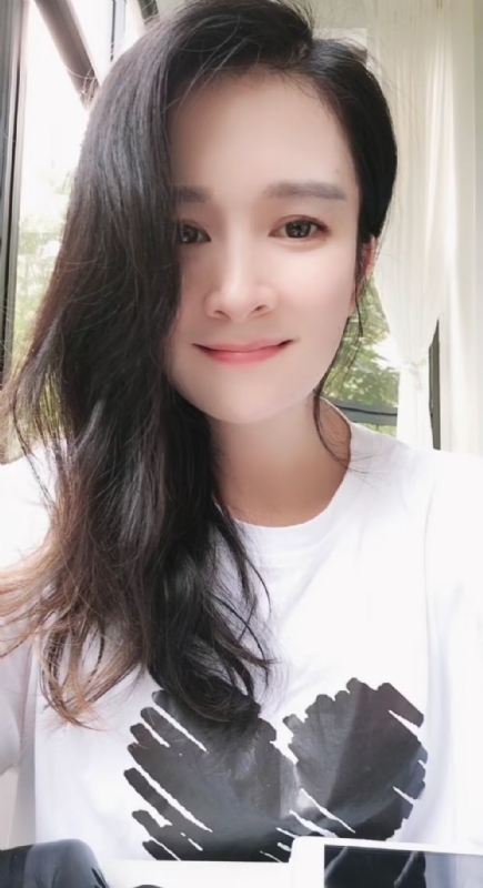晨曦的第一张照片--扬州相亲服务中心
