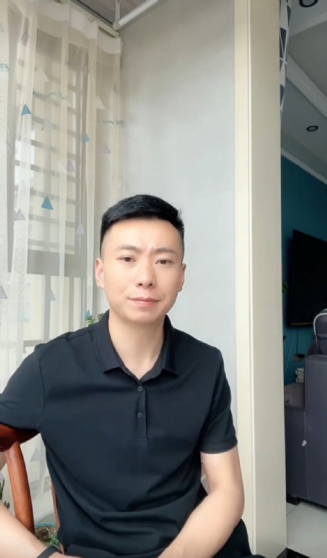 避风港的第一张照片--扬州相亲服务中心