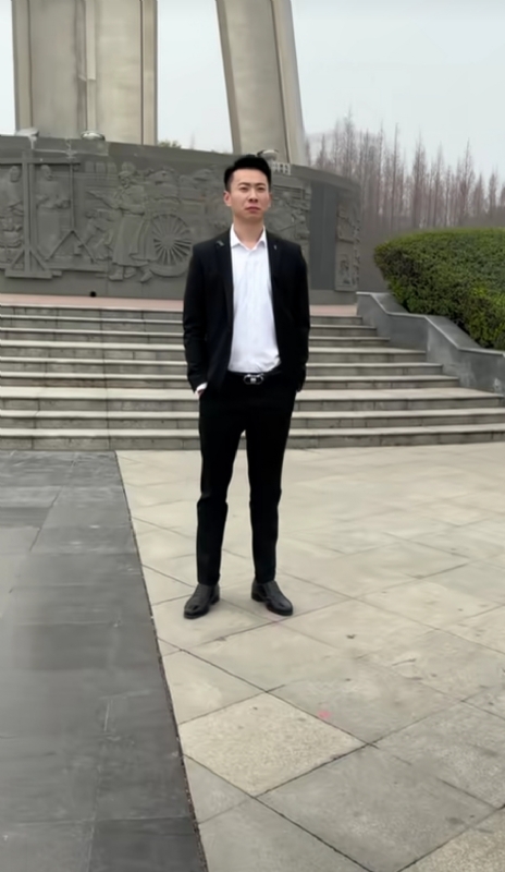 避风港的第二张照片--扬州相亲服务中心