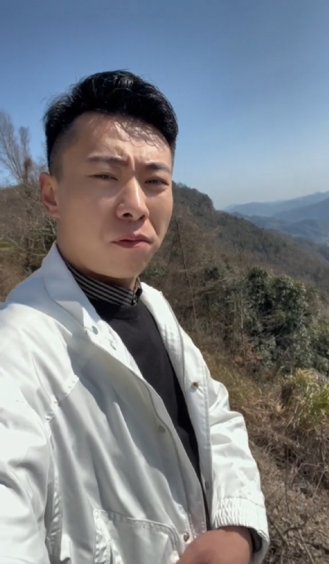 避风港的第三张照片--扬州相亲服务中心