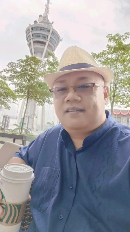 Chun786的第一张照片--扬州相亲服务中心