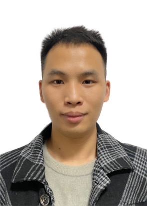 我兜兜里有糖的第一张照片--扬州相亲服务中心