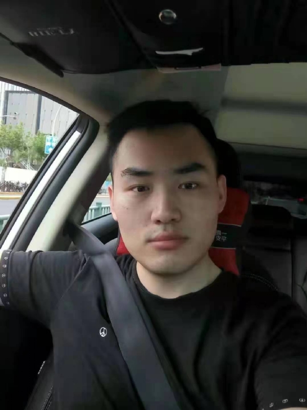 还是没记住的第二张照片--扬州相亲服务中心