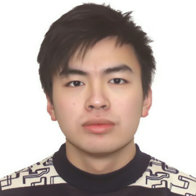 龙宇的第一张照片--扬州相亲服务中心