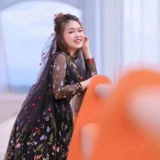 nose2023的第一张照片--扬州相亲服务中心
