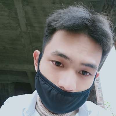红红火火恍恍惚惚的第一张照片--扬州相亲服务中心