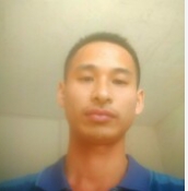dgykz1的第一张照片--扬州相亲服务中心