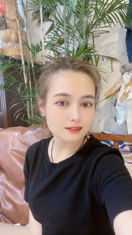刁蛮公主的第一张照片--扬州相亲服务中心