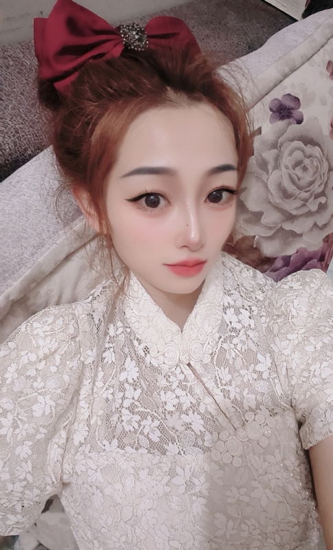 有缘千里来相会的第一张照片--扬州相亲服务中心