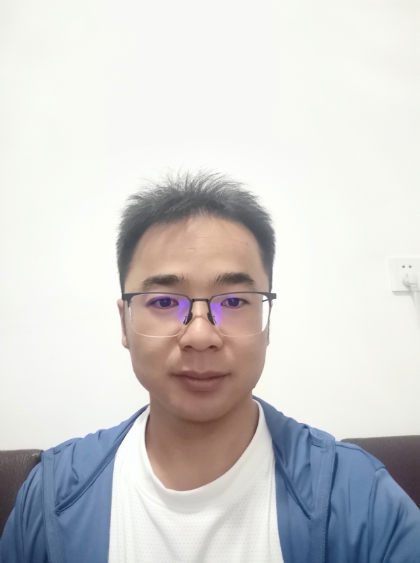 转身的第一张照片--扬州相亲服务中心