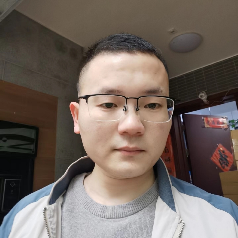永远的福来的第一张照片--扬州相亲服务中心