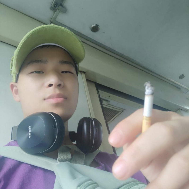 杭州相亲的第一张照片--扬州相亲服务中心