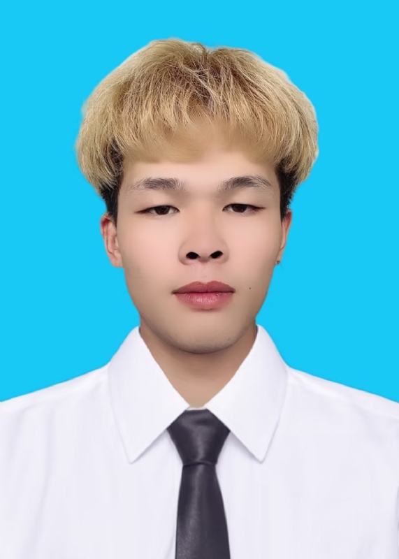 龙龙的第一张照片--扬州相亲服务中心