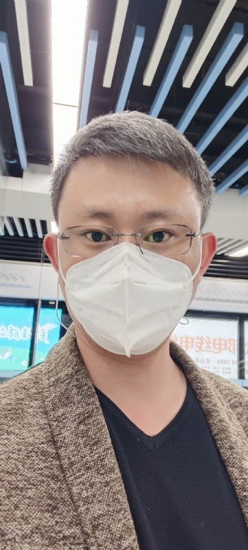 彼岸的第一张照片--扬州相亲服务中心