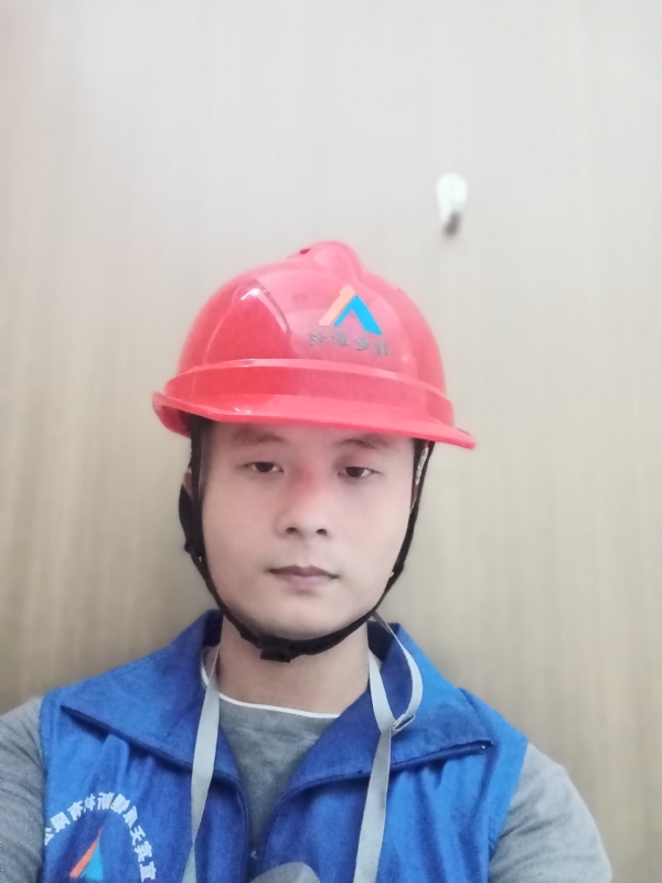 幻影小子的第一张照片--扬州相亲服务中心