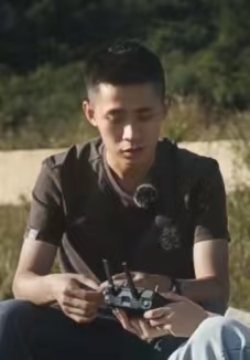 心诚佳缘的第一张照片--扬州相亲服务中心