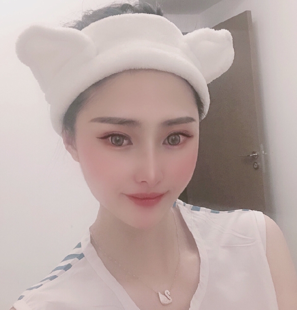 一個人的獨白的第一张照片--扬州相亲服务中心