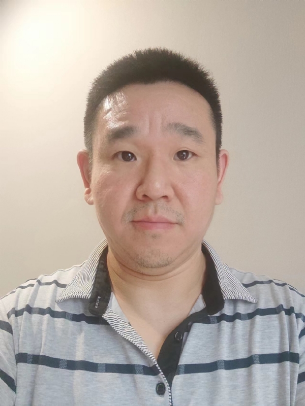 同舟的第一张照片--扬州相亲服务中心