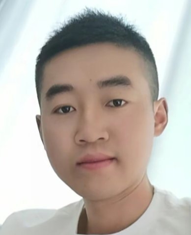 最勇敢的季节的第一张照片--扬州相亲服务中心