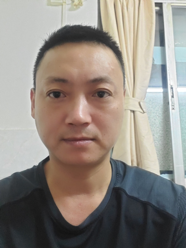 你若不离我定不弃的第一张照片--扬州相亲服务中心