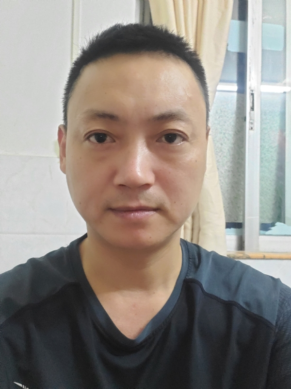 你若不离我定不弃的第三张照片--扬州相亲服务中心