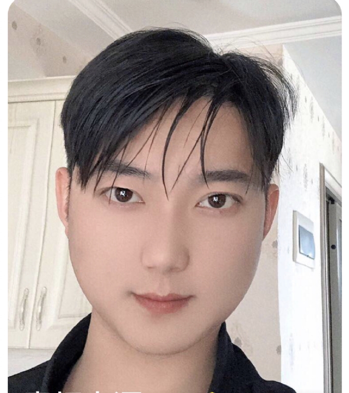 大富的第一张照片--扬州相亲服务中心
