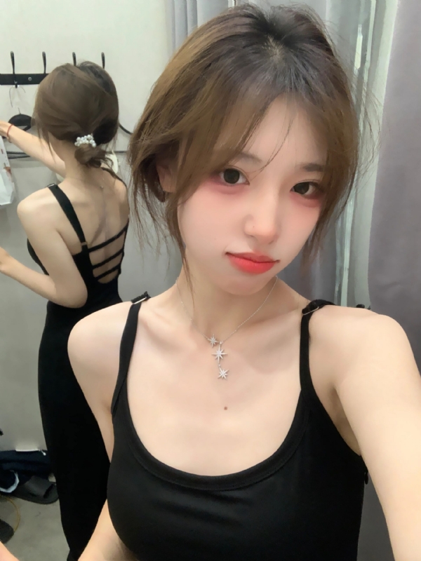 木子李的第一张照片--扬州相亲服务中心