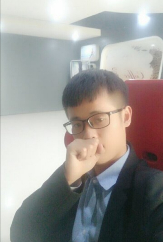 绝卓苦坚的第三张照片--扬州相亲服务中心