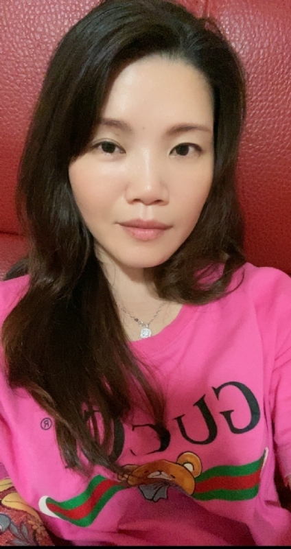 Qin的第一张照片--扬州相亲服务中心